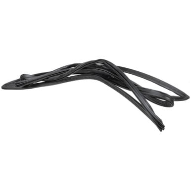 beverage air 712 048d 03 door gasket