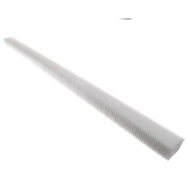 True 820778 Air Diffusor, Tac-48/72White 2 X 2 3/4