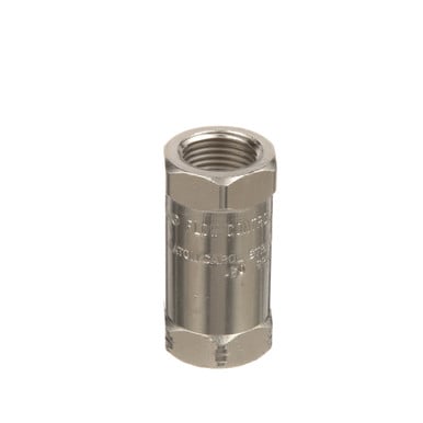 Kitchen Spares — Platsky GA-0.50 .5 GPM Flow Regulator