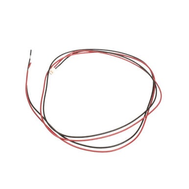 True 980643 Led Input Wire Assembly24