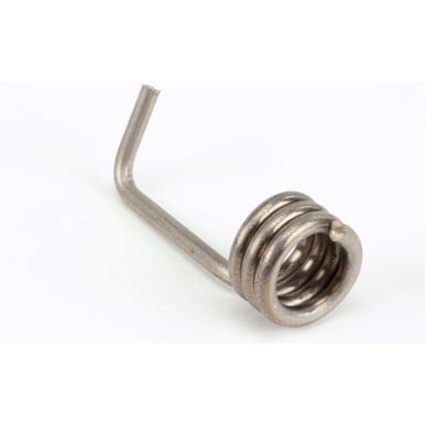 Groen GR013489 Flame Holder