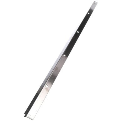 Delfield 120-CHO-0030-S Gasket, Swpr, Ret Strip, Service
