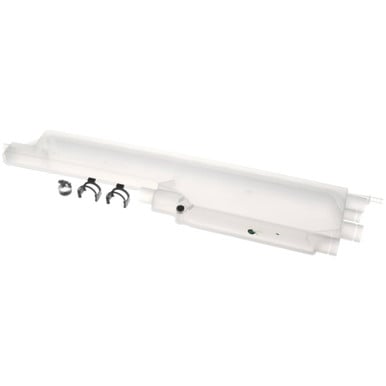 Rational 87.01.548S Safety Device / WaterSupply For Steam G