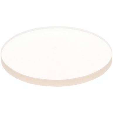 Alto Shaam LP-33413 Lamps, *Ct, Glass, Light7.14 Elec. (Cut W/Water-Jet
