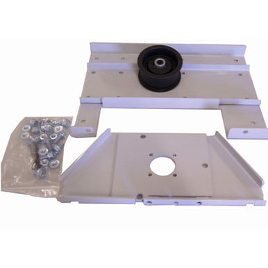 Taylor X54999 Motor Mount Retrofit Kit