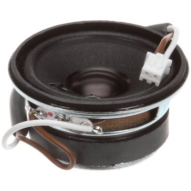 Alto Shaam BZ-34675 Buzzer, Speaker, Combi ToUch (Includes Cb-34914 Ca