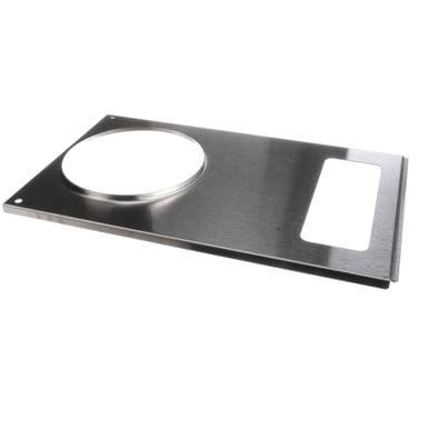 Bloomfield A6-76704 Basin Cover Assembly8540