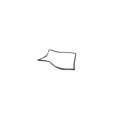 Hoshizaki 12191258 Gasket — main image