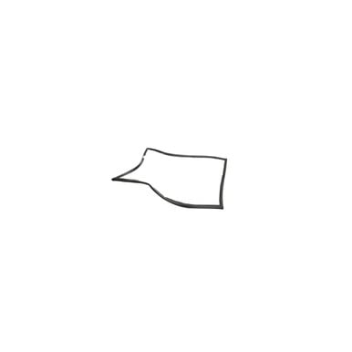 Hoshizaki 12191258 Gasket