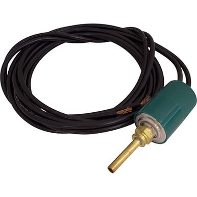 Taylor 052663 Pressure Switch, Refrig