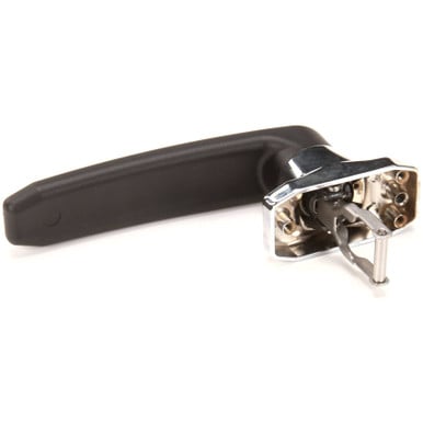Alto Shaam HD-29635 Handle, Door Pendulum
