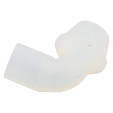 Bloomfield 2K-70130 17/32" Sprayer Elbow