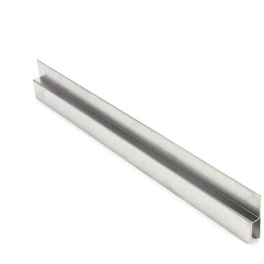 Lincoln 1345 Conveyor End Stop Same AS 7008