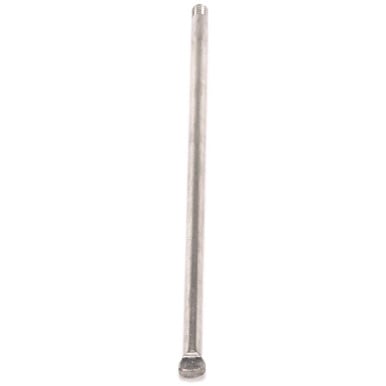 Groen GR002981 Sight Glass Rod