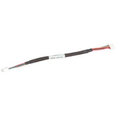 Alto Shaam CB-34917 Cable, On-Off/Board, ToucHcontrol, Es/Esg, Combi