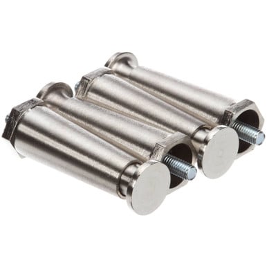 Groen 153371 Kit, 4-In Adjustable Leg (4 Ea)
