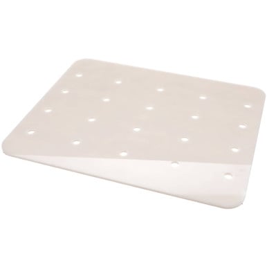 Traulsen 344-37335-00 Fish Drain Tray