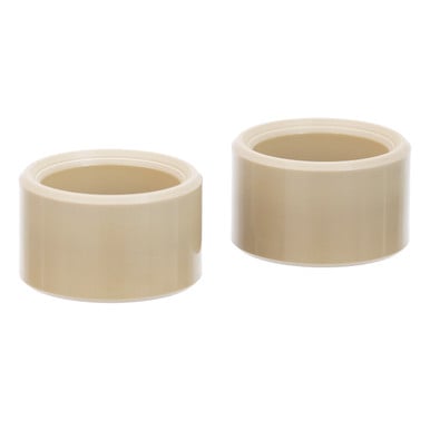 Henny Penny 140440 Roller Kit, Lid, 590/690/Pxe100