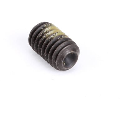 Groen GR012060 Socket Set Screw