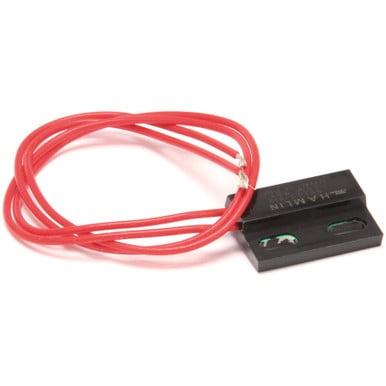 Henny Penny 40642 Magnet Sensor