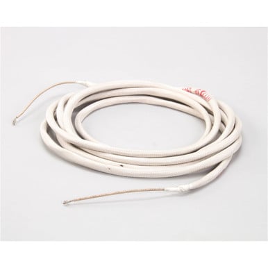 Lincoln 111777SP Cable Therm 240V750W 14