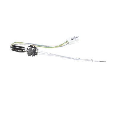 Rational 44.01.420P Filling Level Electrode135Mm
