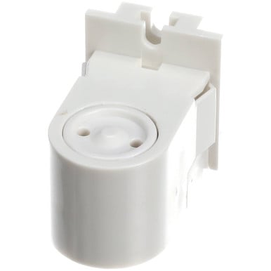 Continental Refrigeration 40083 Receptacle, Stationary