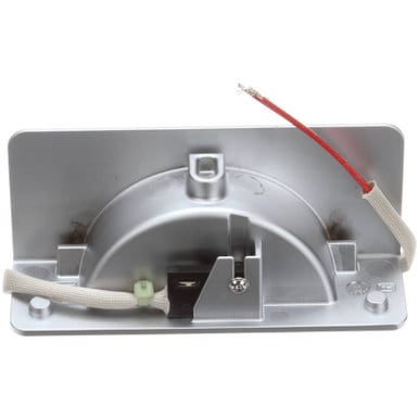 Alto Shaam LT-26968 Latch, Door, Right, Combi ' 06