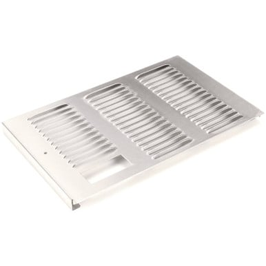 Silver King 38551 Wment Panel Front Sksd