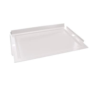Hoshizaki 215046-01 Separator (A) Km-180 — main image