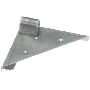Alto Shaam HG-25390 I HingectinnerDrtopcorner 7.1