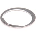 Cleveland Range FA95007-10 Retaining Ring