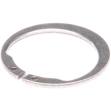 Kitchen Spares — Cleveland Range FA95007-10 Retaining Ring