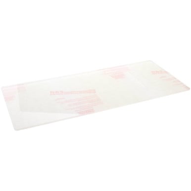 Henny Penny 24306 Door with Pull Slot