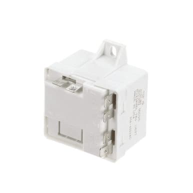 Hoshizaki 4A1107-19 Starter (Relay) Ge#3A — main image