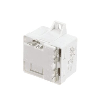 Hoshizaki 4A1107-19 Starter (Relay) Ge#3A