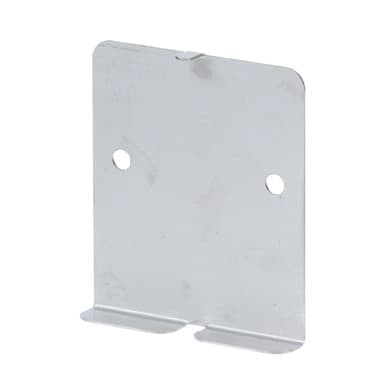 Hoshizaki 4A6399-01 Float Switch Stop — main image
