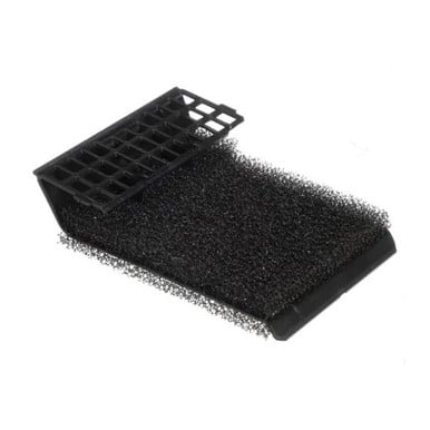 Rational 40.04.771P Air Inlet Filter