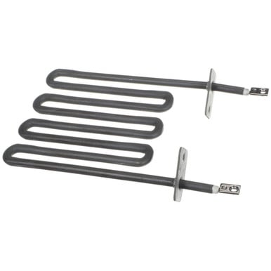 Hatco 02.08.570.01 1050W 120V Coil EleFshc-6W1