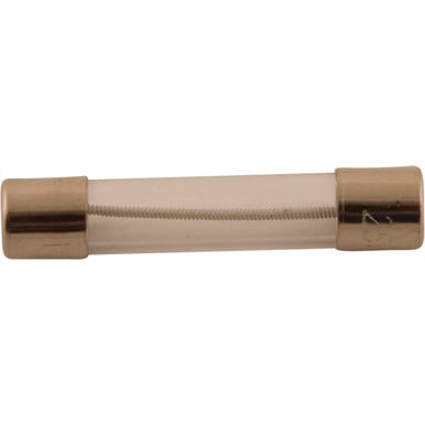 Henny Penny FA52-005 Fuse
