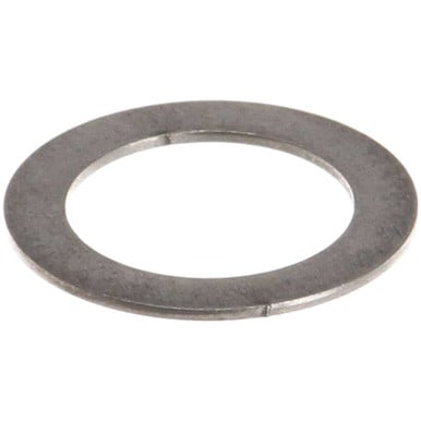 Henny Penny 36312 Washer-Lid Hinge