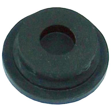 Hoshizaki 433705-01 Valve Seat