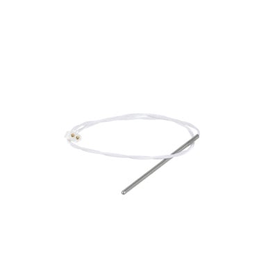 Groen Z098418 Temperature Probe Kit