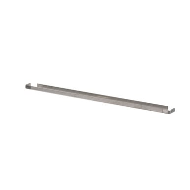 Randell PH BAR0505 Bar, Adaptor 12-1/2"