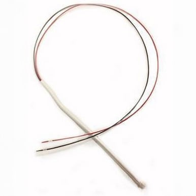 TRUE 967264 Led Input Wire24 W/Nsf Shrink Tube