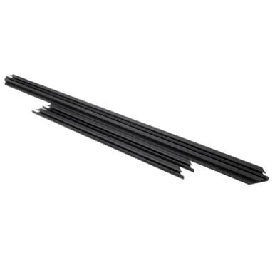 True 949420 Gasket Retainer KitGdm-26-Ld — main image