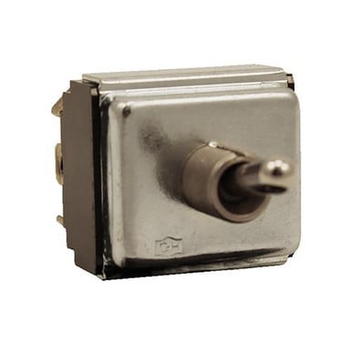 Taylor 37394 Replacement Toggle Switch