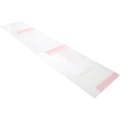Henny Penny 24305 Sliding Door