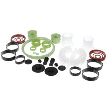Taylor X49463-35B Kit A.-Tune Up 8756 CoaxDq