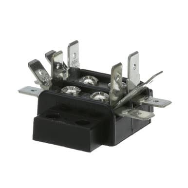 Cleveland Range 44168 Terminal Block